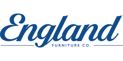 England Furniture